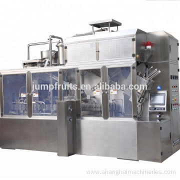 watermelon melon juice processing machine